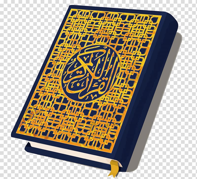 quran